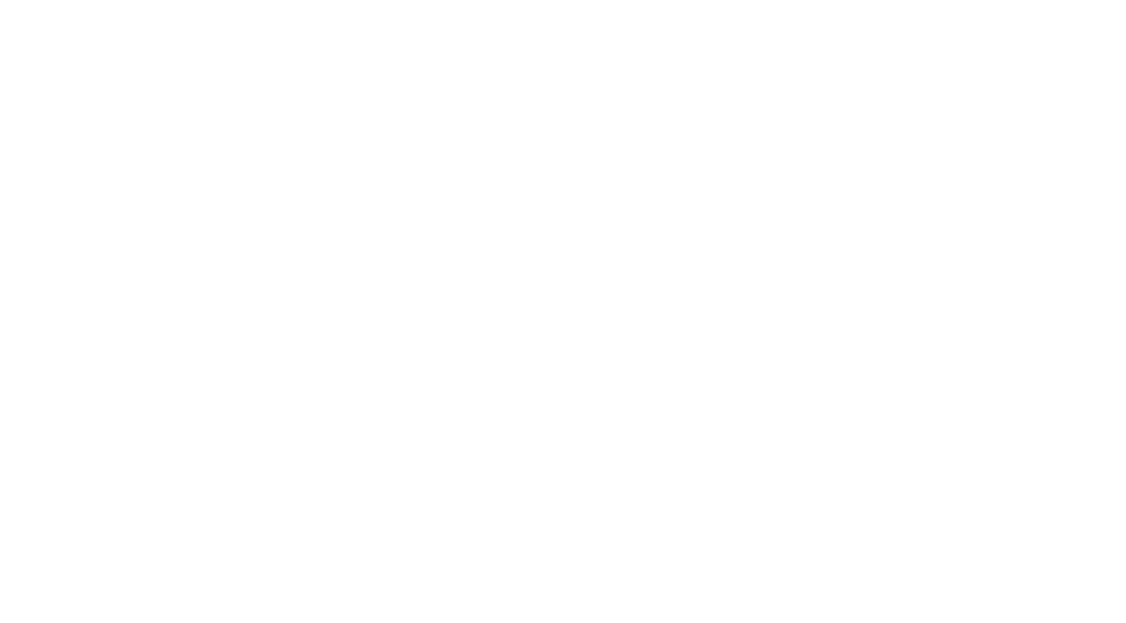 Jam'n Logo white